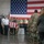TSgt Marshal Roberts Memorial Service TSgt Marshal Roberts Memorial Service