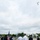 TSgt Marshal Roberts Memorial Service TSgt Marshal Roberts Memorial Service