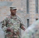 Col. Robert Crockem Addresses JTF 176