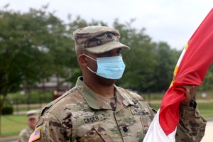 SPC. Kelvin Steele