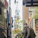 Medical Task Force departs Philadelphia after COVID-19 response
