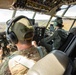 Connecticut National Guard Medical Facilities Flyover
