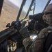 Connecticut Air National Guard conducts tribute flyover for healthcare workers