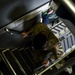 C-17s receive cargo at ASAB