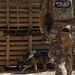 ASAB K-9 perform vital training