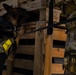 ASAB K-9 perform vital training