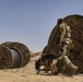 ASAB K-9 perform vital training