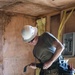 492nd Engineer Vertical Construction Company (EVCC), Combined Joint Task Force - Horn of Africa