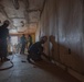 492nd Engineer Vertical Construction Company (EVCC), Combined Joint Task Force - Horn of Africa