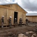 492nd Engineer Vertical Construction Company (EVCC), Combined Joint Task Force - Horn of Africa