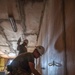 492nd Engineer Vertical Construction Company (EVCC), Combined Joint Task Force - Horn of Africa