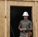 492nd Engineer Vertical Construction Company (EVCC), Combined Joint Task Force - Horn of Africa