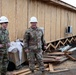 492nd Engineer Vertical Construction Company (EVCC), Combined Joint Task Force - Horn of Africa