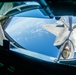 Operation American Resolve - Hawaii flyover