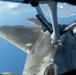 Operation American Resolve - Hawaii flyover