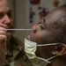 Pictorial Photo Tech. Sgt. David Munton
