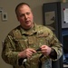 News Story Tech. Sgt. David Munton