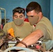 HIARNG Soldiers conduct maintenance operations during COVID-19