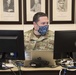 Indiana Guard team provides crucial support for frontline guardsmen