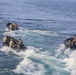 MRF refines combat rubber raiding craft tactics