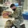 Airmen of the 124th Fighter Wing Deploy During COVID-19 Pandemic