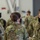 Airmen of the 124th Fighter Wing Deploy During COVID-19 Pandemic