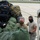 Airmen of the 124th Fighter Wing Deploy During COVID-19 Pandemic