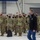 Airmen of the 124th Fighter Wing Deploy During COVID-19 Pandemic