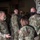 Airmen of the 124th Fighter Wing Deploy During COVID-19 Pandemic