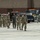 Airmen of the 124th Fighter Wing Deploy During COVID-19 Pandemic