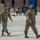 Airmen of the 124th Fighter Wing Deploy During COVID-19 Pandemic