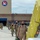 Airmen of the 124th Fighter Wing Deploy During COVID-19 Pandemic