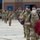 Airmen of the 124th Fighter Wing Deploy During COVID-19 Pandemic