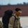 Airmen of the 124th Fighter Wing Deploy During COVID-19 Pandemic