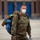Airmen of the 124th Fighter Wing Deploy During COVID-19 Pandemic