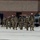 Airmen of the 124th Fighter Wing Deploy During COVID-19 Pandemic