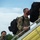 Airmen of the 124th Fighter Wing Deploy During COVID-19 Pandemic