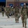 Airmen of the 124th Fighter Wing Deploy During COVID-19 Pandemic