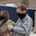 Airmen of the 124th Fighter Wing Deploy During COVID-19 Pandemic
