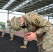 Basic Airborne Refresher Training