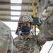 Basic Airborne Refresher Training