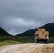 U.S. Marines conduct dry-fire anti-armor transition drills