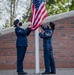 Liberty Wing Defenders remember fallen during National Police Week