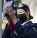 Liberty Wing Defenders remember fallen during National Police Week
