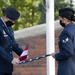 Liberty Wing Defenders remember fallen during National Police Week