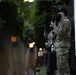 Liberty Wing Defenders remember fallen during National Police Week