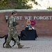 Liberty Wing Defenders remember fallen during National Police Week