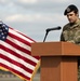 Liberty Wing Defenders remember fallen during National Police Week