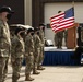Liberty Wing Defenders remember fallen during National Police Week