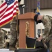 Liberty Wing Defenders remember fallen during National Police Week